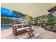 27 Troywood Crescent, Buderim QLD 4556