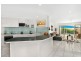 27 Troywood Crescent, Buderim QLD 4556