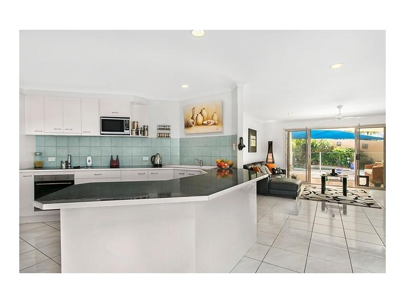 27 Troywood Crescent, Buderim QLD 4556