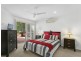 27 Troywood Crescent, Buderim QLD 4556