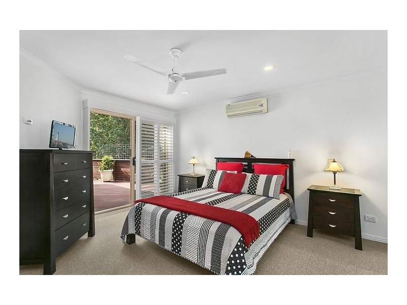 27 Troywood Crescent, Buderim QLD 4556