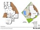 27 Troywood Crescent, Buderim QLD 4556 Floorplan