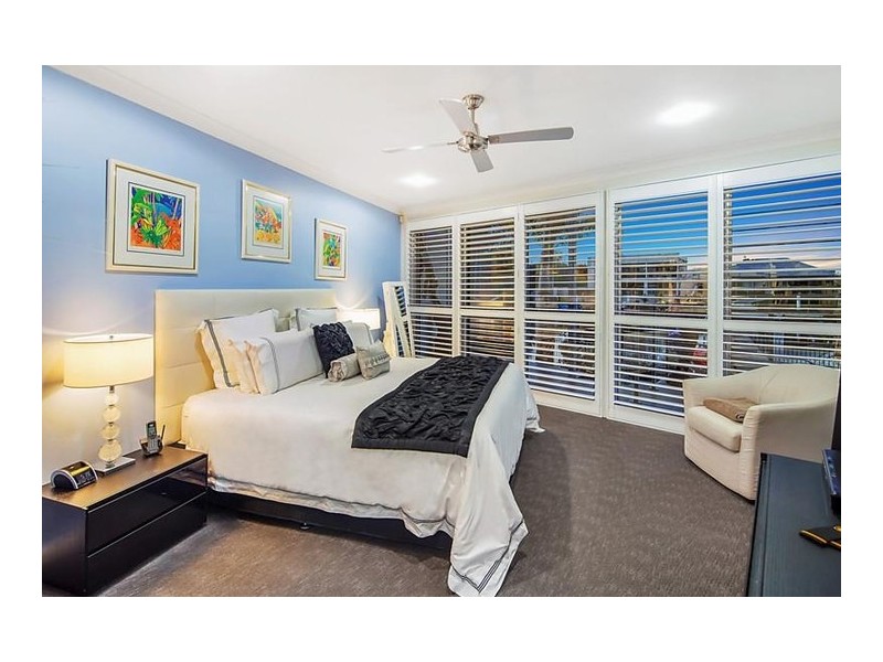 1/3 Artunga Place, Pelican Waters QLD 4551