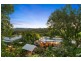 1 Island View Court, Buderim QLD 4556