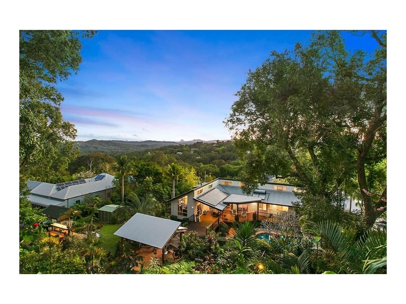 1 Island View Court, Buderim QLD 4556