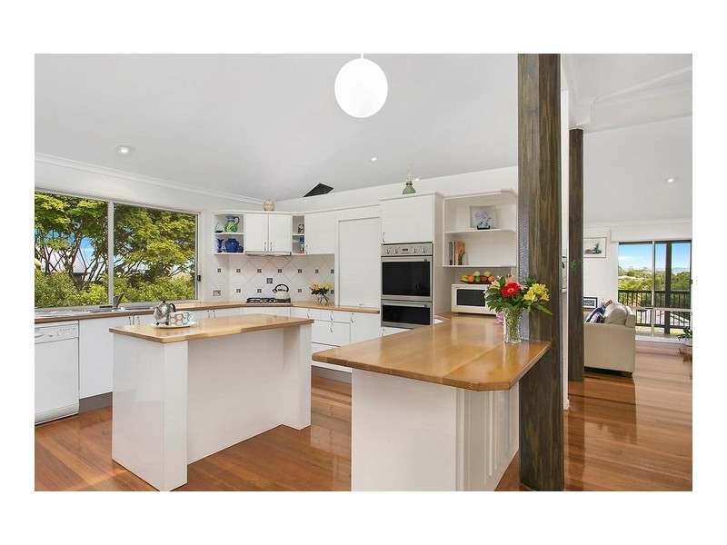 1 Island View Court, Buderim QLD 4556