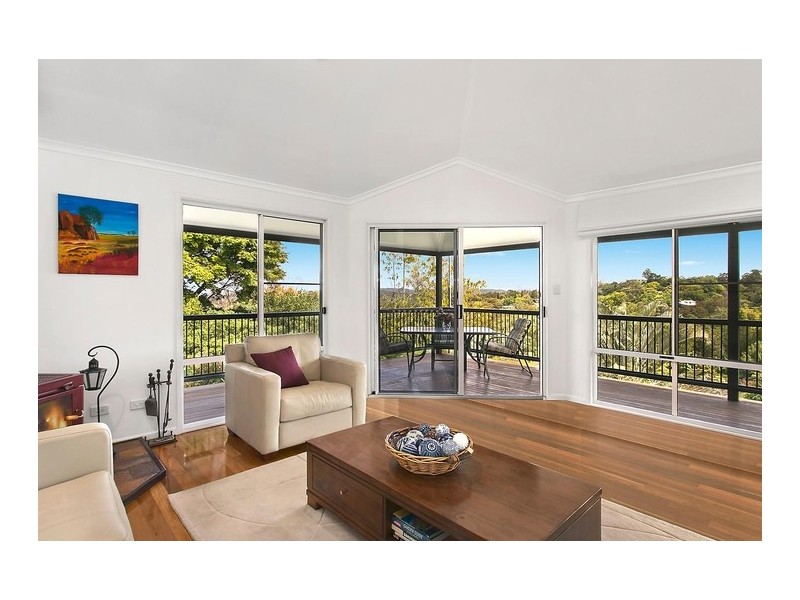 1 Island View Court, Buderim QLD 4556