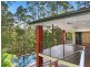 132 Whites Road, Buderim QLD 4556