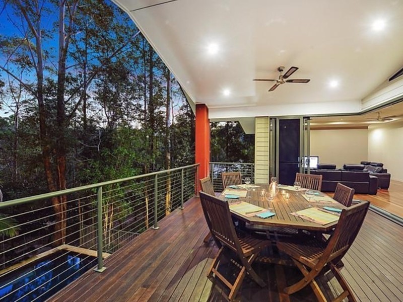 132 Whites Road, Buderim QLD 4556