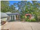 132 Whites Road, Buderim QLD 4556