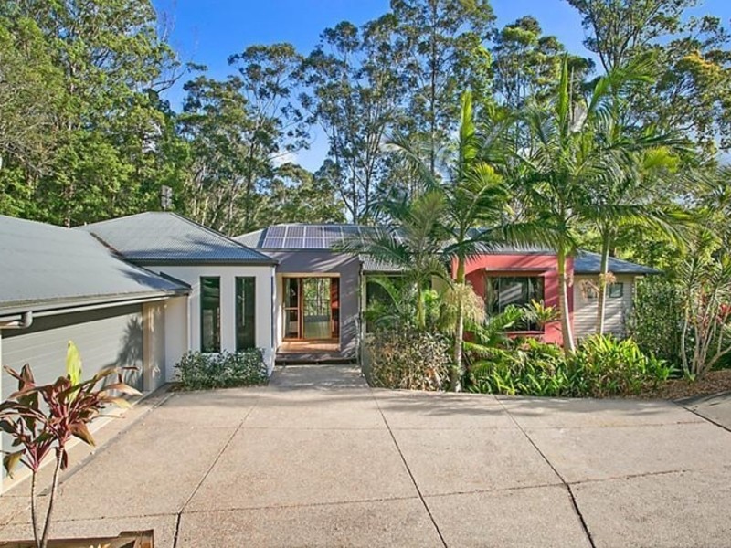 132 Whites Road, Buderim QLD 4556