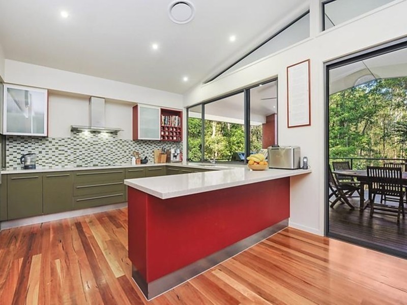 132 Whites Road, Buderim QLD 4556