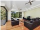 132 Whites Road, Buderim QLD 4556