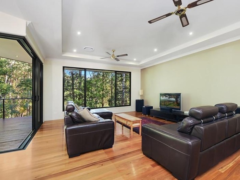 132 Whites Road, Buderim QLD 4556