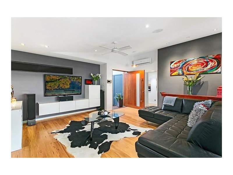 249 Mons School Road, Buderim QLD 4556