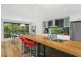 249 Mons School Road, Buderim QLD 4556