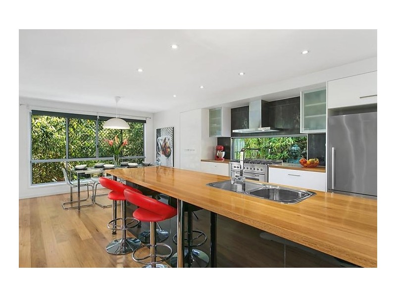 249 Mons School Road, Buderim QLD 4556