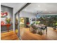 249 Mons School Road, Buderim QLD 4556