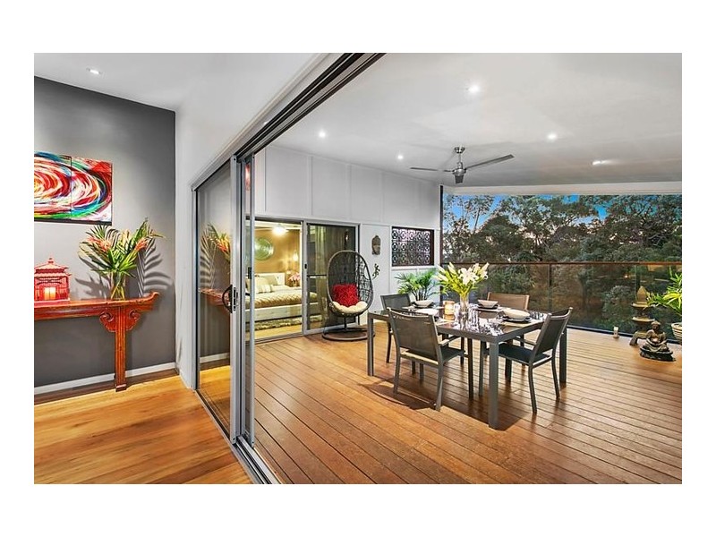 249 Mons School Road, Buderim QLD 4556