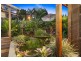 249 Mons School Road, Buderim QLD 4556