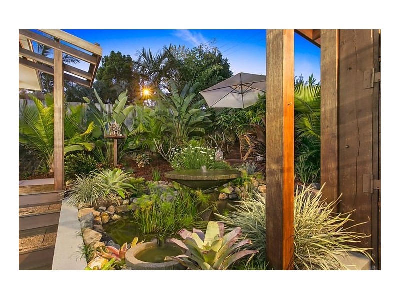 249 Mons School Road, Buderim QLD 4556