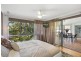 249 Mons School Road, Buderim QLD 4556