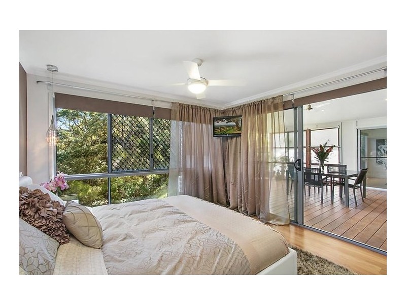 249 Mons School Road, Buderim QLD 4556