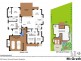 249 Mons School Road, Buderim QLD 4556 Floorplan