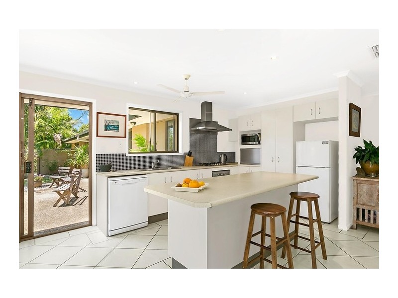 481 Kiel Mountain Road, Diddillibah QLD 4559