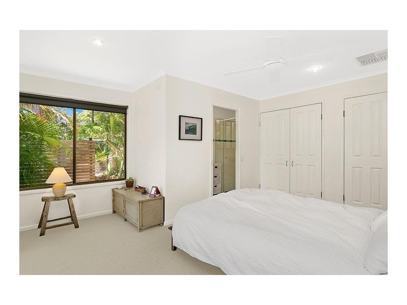 481 Kiel Mountain Road, Diddillibah QLD 4559