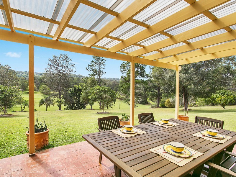 1/38 Gleneagle Court, Buderim QLD 4556