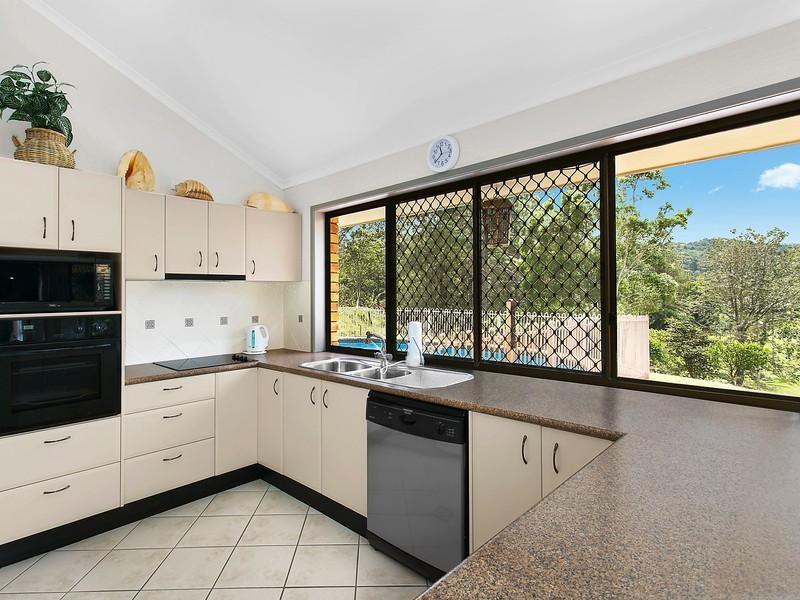 1/38 Gleneagle Court, Buderim QLD 4556