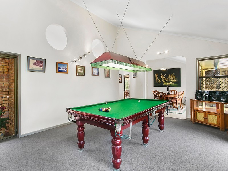 1/38 Gleneagle Court, Buderim QLD 4556