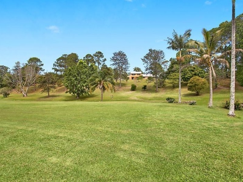 1/38 Gleneagle Court, Buderim QLD 4556