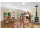 26 Placid Place, Buderim QLD 4556