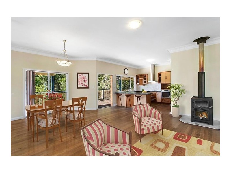 26 Placid Place, Buderim QLD 4556
