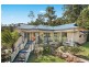 26 Placid Place, Buderim QLD 4556
