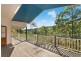 26 Placid Place, Buderim QLD 4556