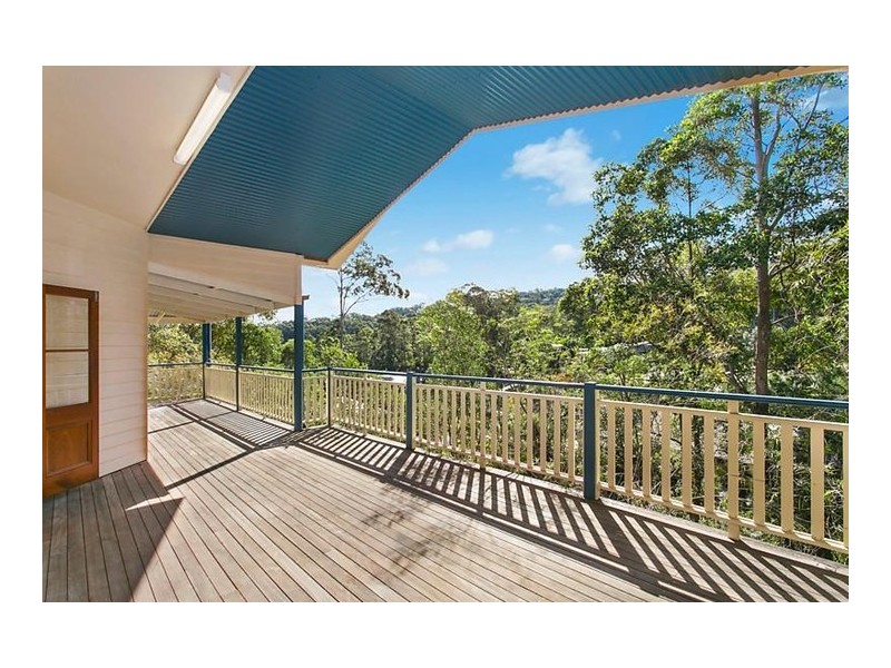 26 Placid Place, Buderim QLD 4556