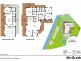 26 Placid Place, Buderim QLD 4556 Floorplan