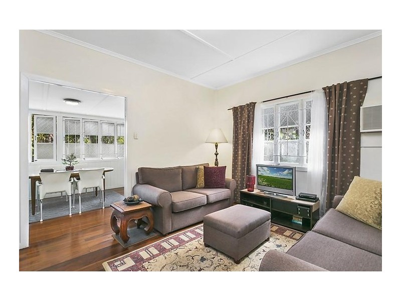 13 Blackall Range Road, Woombye QLD 4559