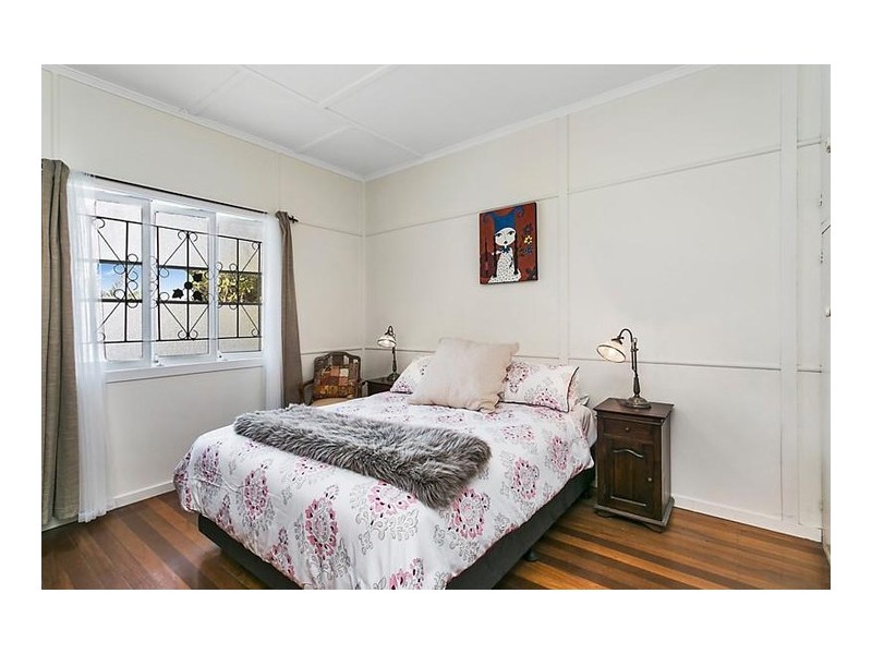 13 Blackall Range Road, Woombye QLD 4559