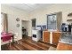 13 Blackall Range Road, Woombye QLD 4559
