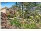 26-28 Crosby Hill Road, Buderim QLD 4556