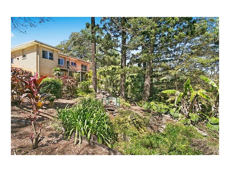 26-28 Crosby Hill Road, Buderim QLD 4556
