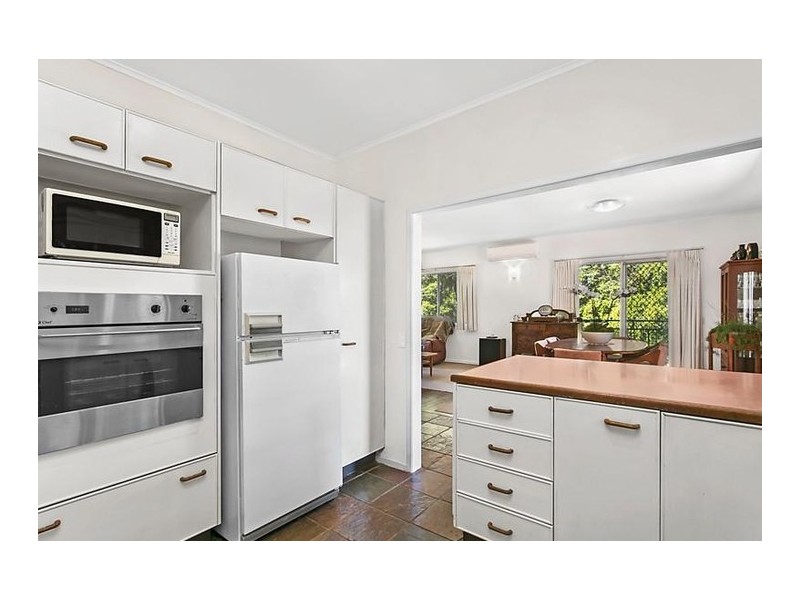 26-28 Crosby Hill Road, Buderim QLD 4556
