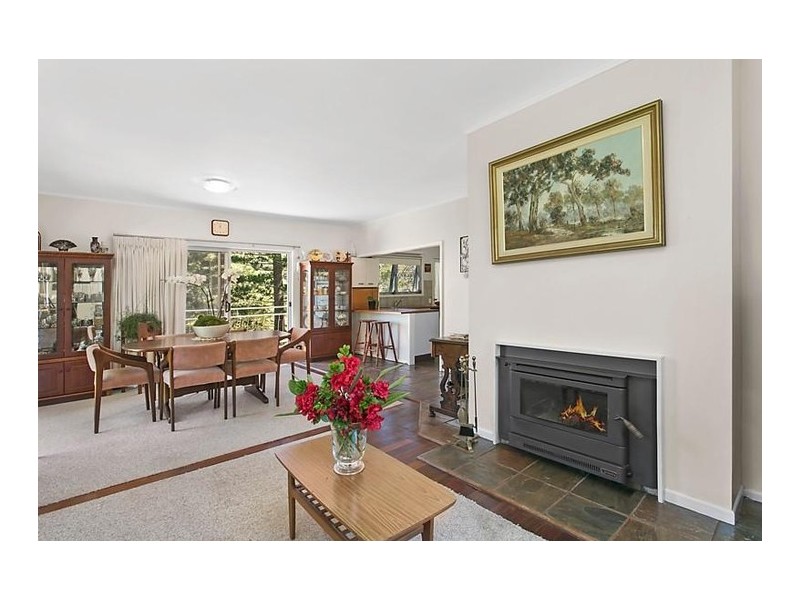 26-28 Crosby Hill Road, Buderim QLD 4556
