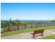 26-28 Crosby Hill Road, Buderim QLD 4556