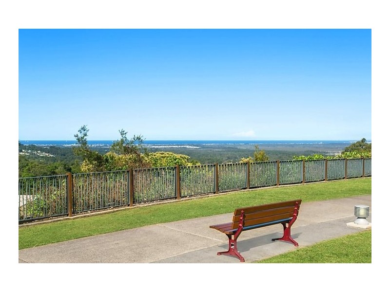 26-28 Crosby Hill Road, Buderim QLD 4556
