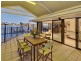 38 Carwoola Crescent, Mooloolaba QLD 4557